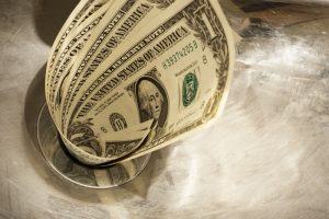 PLUGGING THE LEAKS: Top Ways to Save Money in 2019
